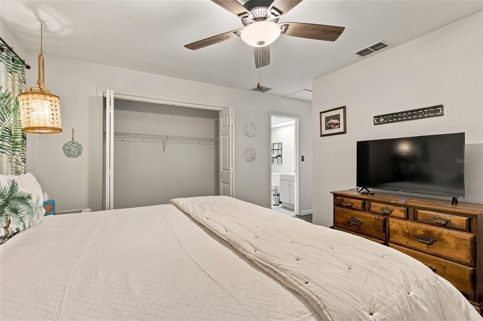 4100 N EAGLE NEST POINT, Crystal River, FL 34428