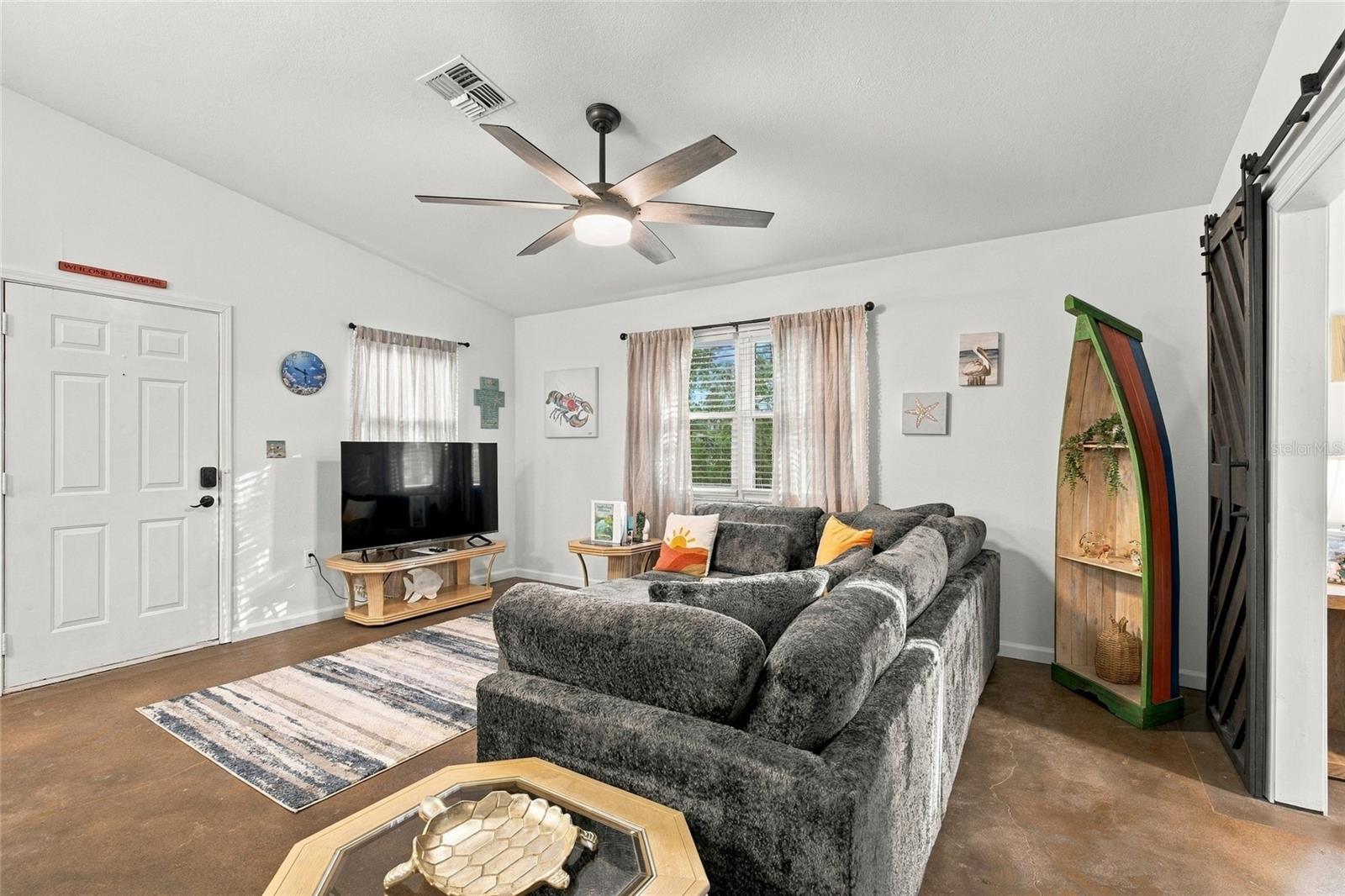 4100 N EAGLE NEST POINT, Crystal River, FL 34428
