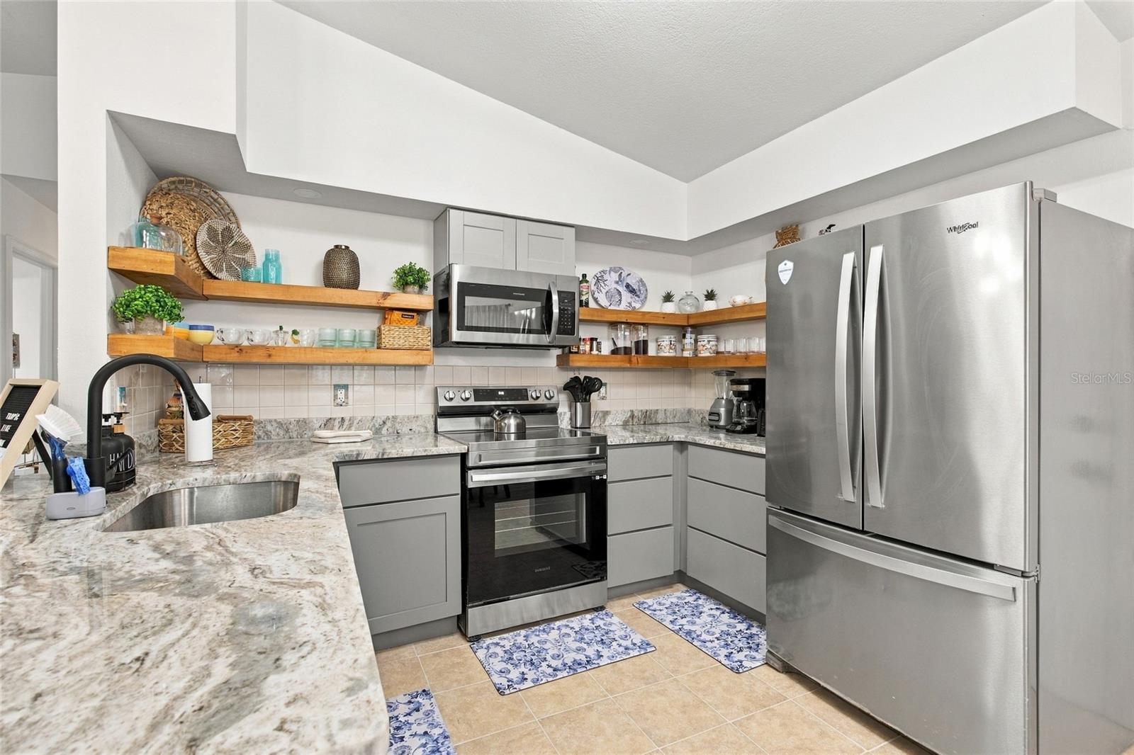 4100 N EAGLE NEST POINT, Crystal River, FL 34428