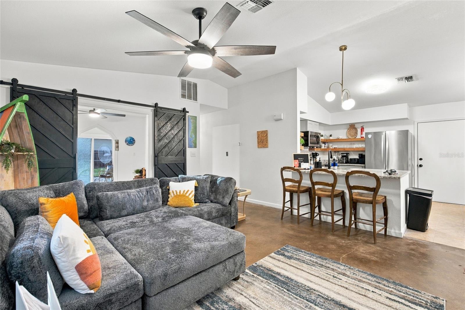4100 N EAGLE NEST POINT, Crystal River, FL 34428