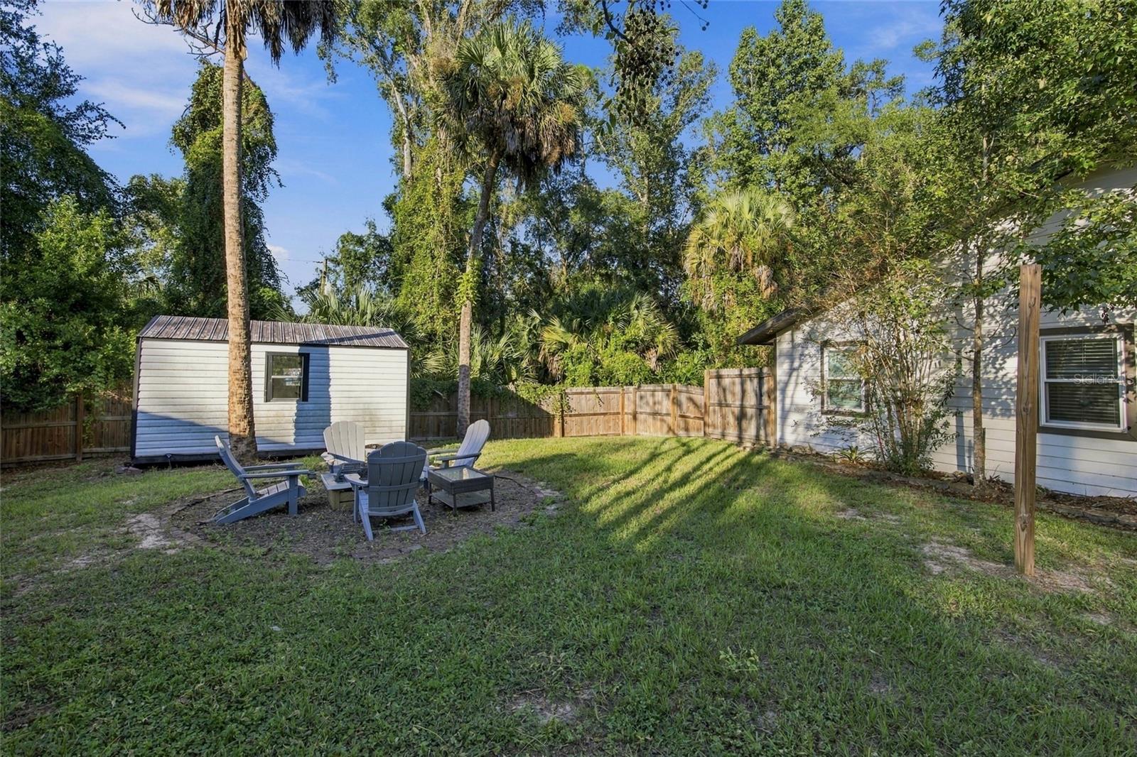 4100 N EAGLE NEST POINT, Crystal River, FL 34428