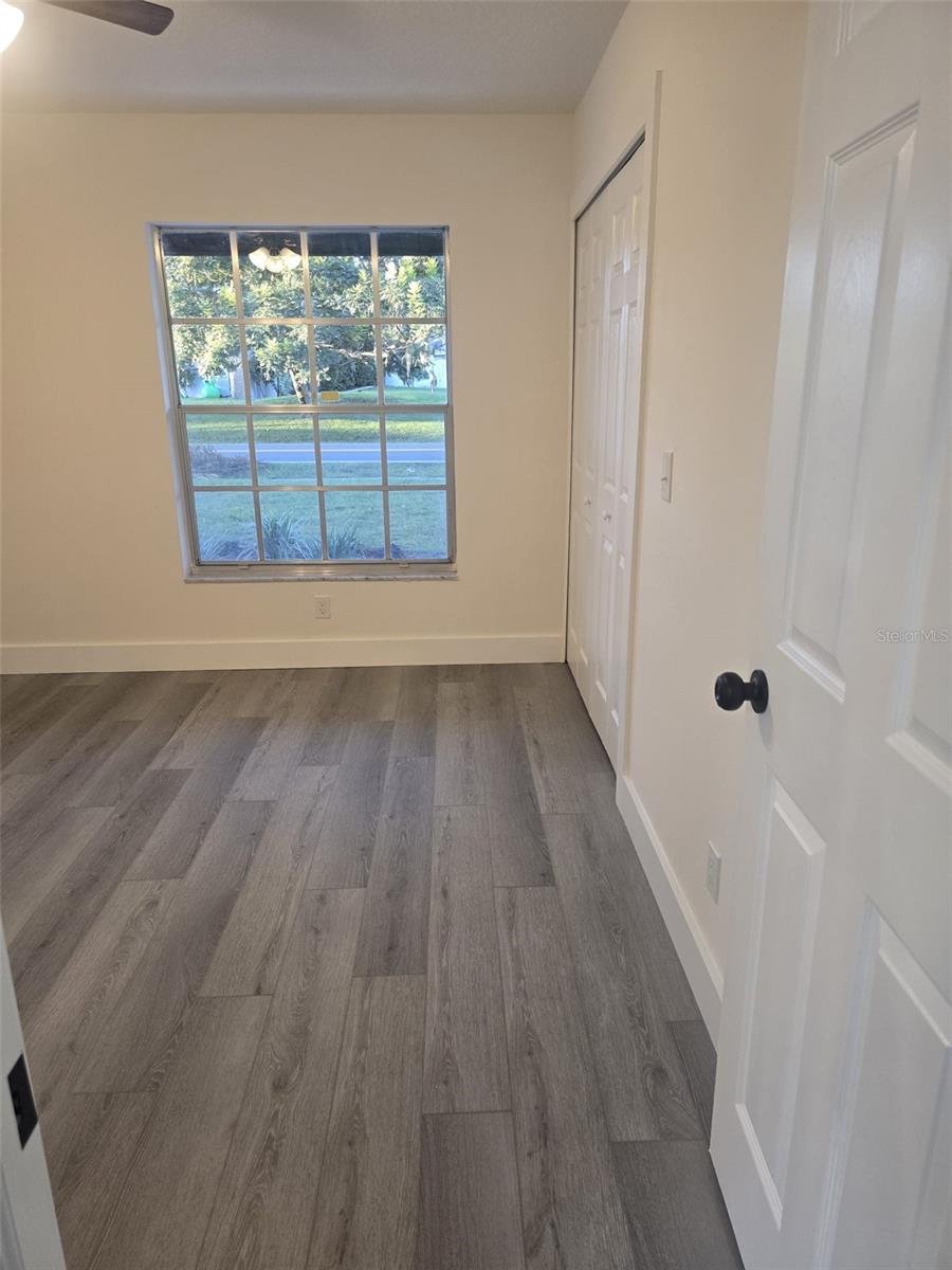 22368 WEEKS BOULEVARD, Land O Lakes, FL 34639