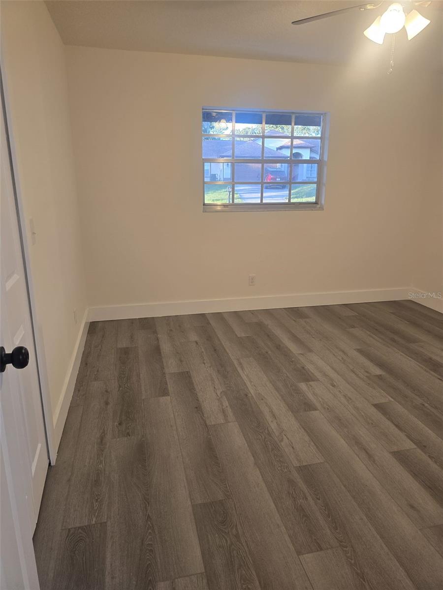 22368 WEEKS BOULEVARD, Land O Lakes, FL 34639