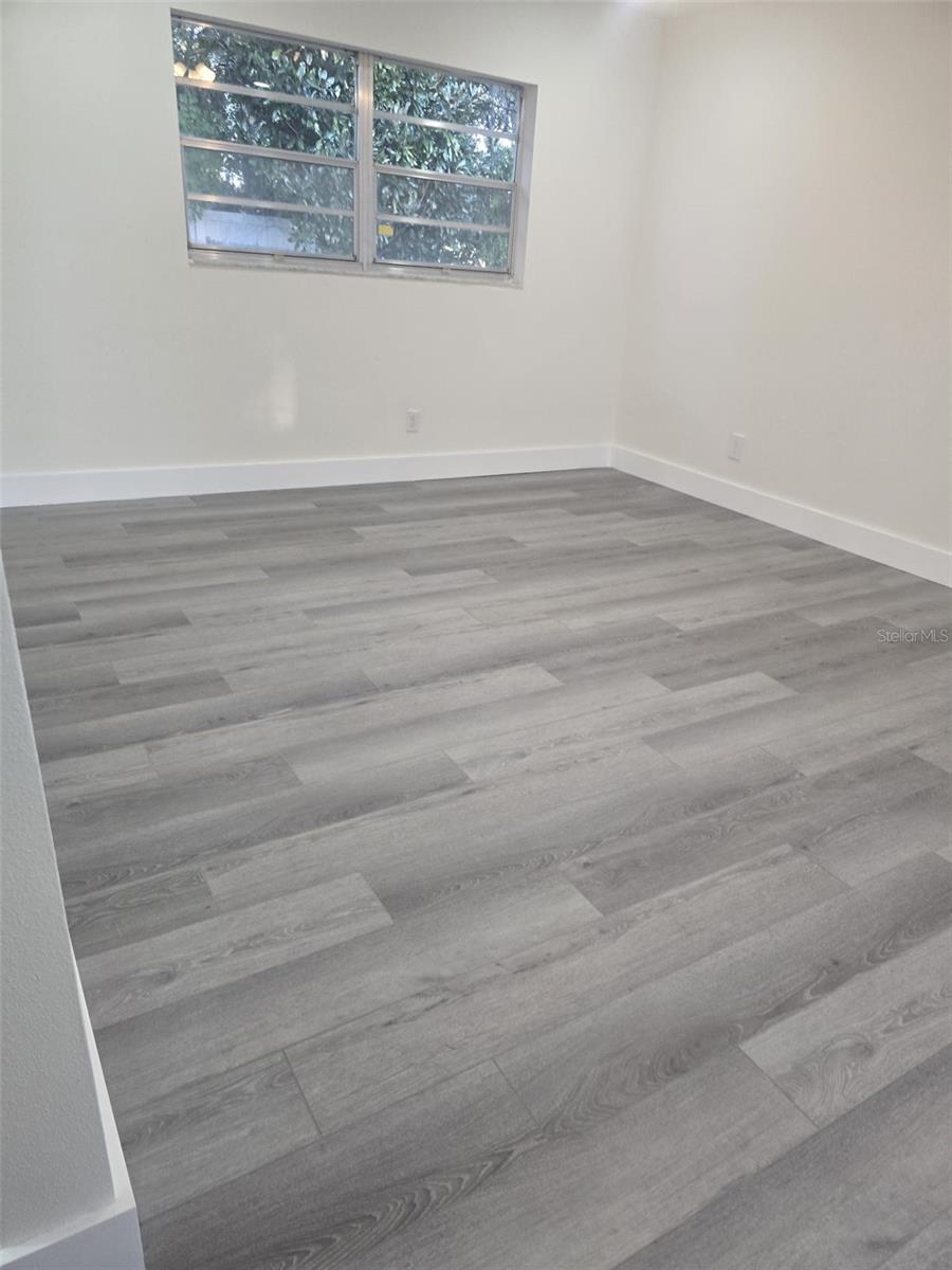 22368 WEEKS BOULEVARD, Land O Lakes, FL 34639