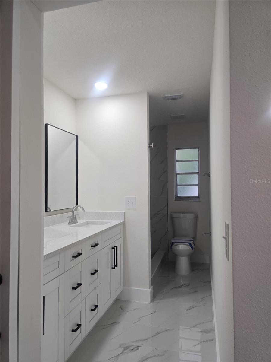 22368 WEEKS BOULEVARD, Land O Lakes, FL 34639