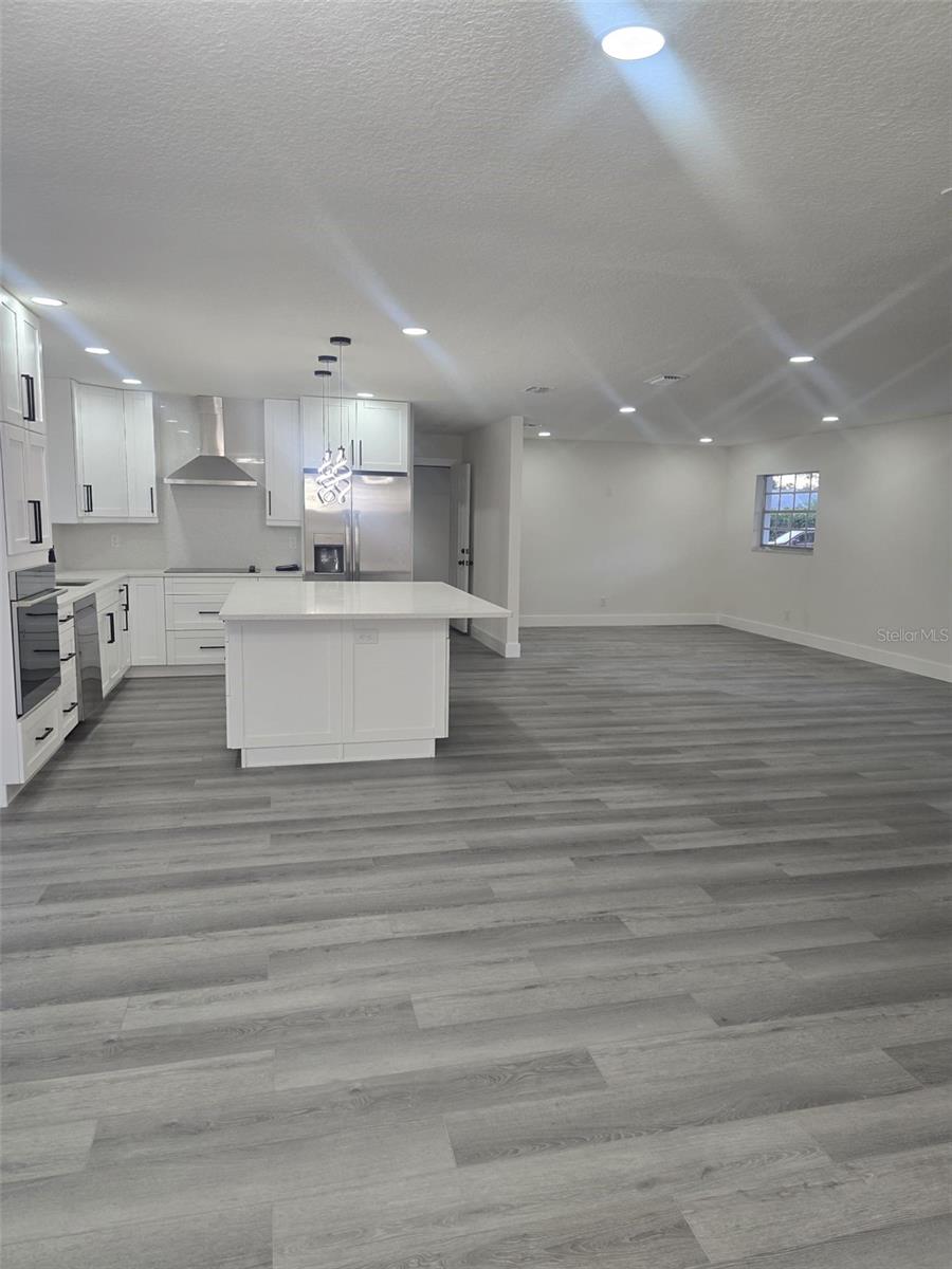 22368 WEEKS BOULEVARD, Land O Lakes, FL 34639