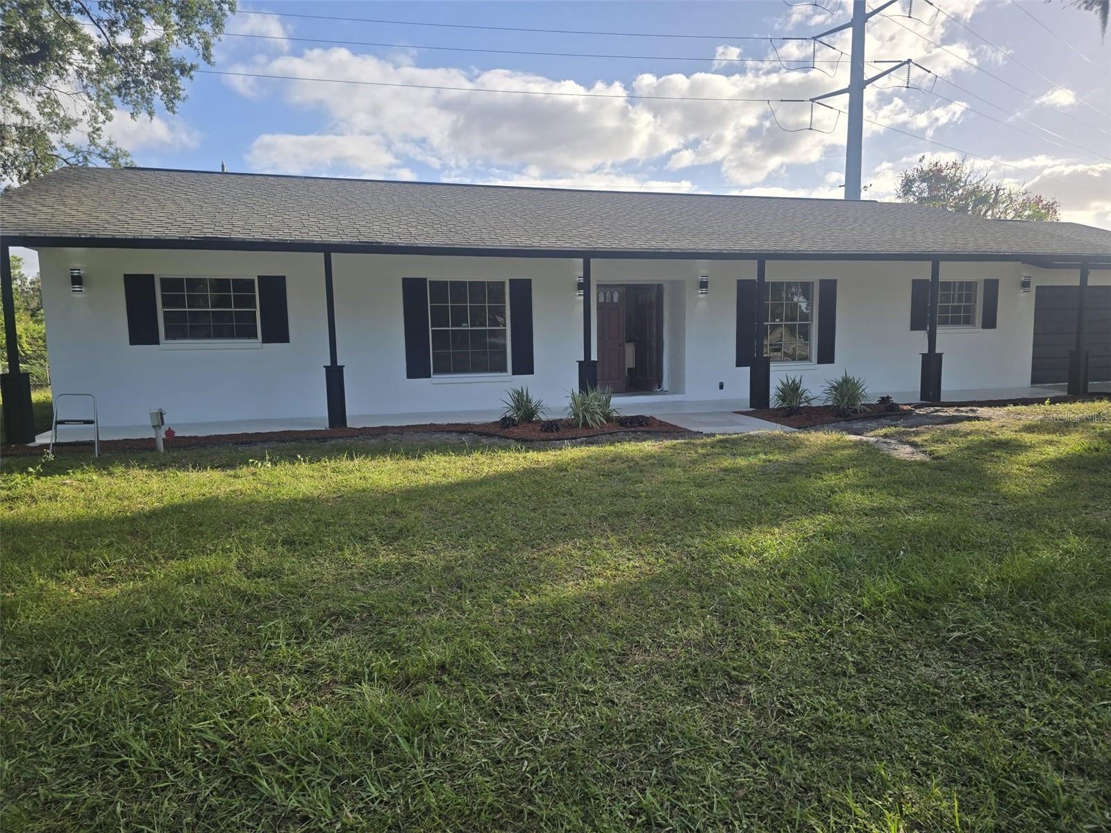 22368 WEEKS BOULEVARD, Land O Lakes, FL 34639