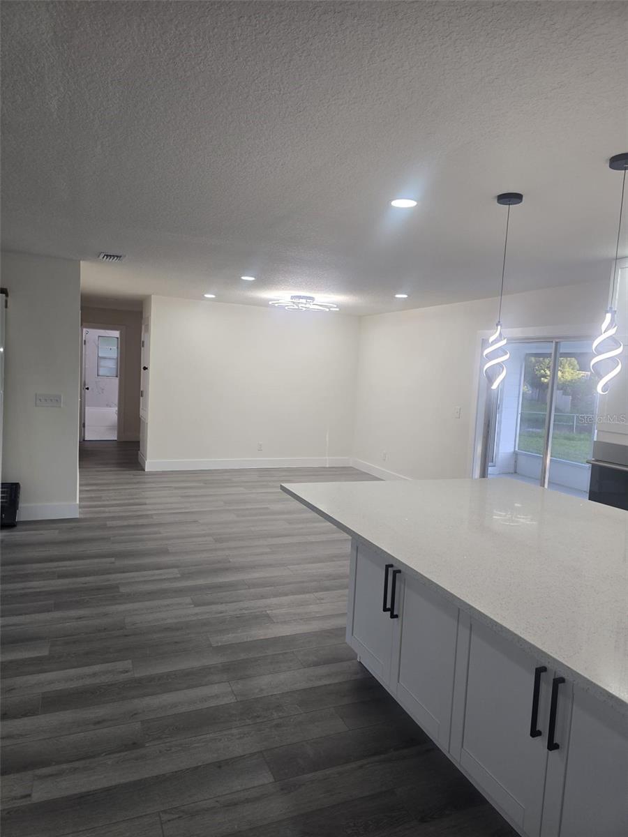 22368 WEEKS BOULEVARD, Land O Lakes, FL 34639