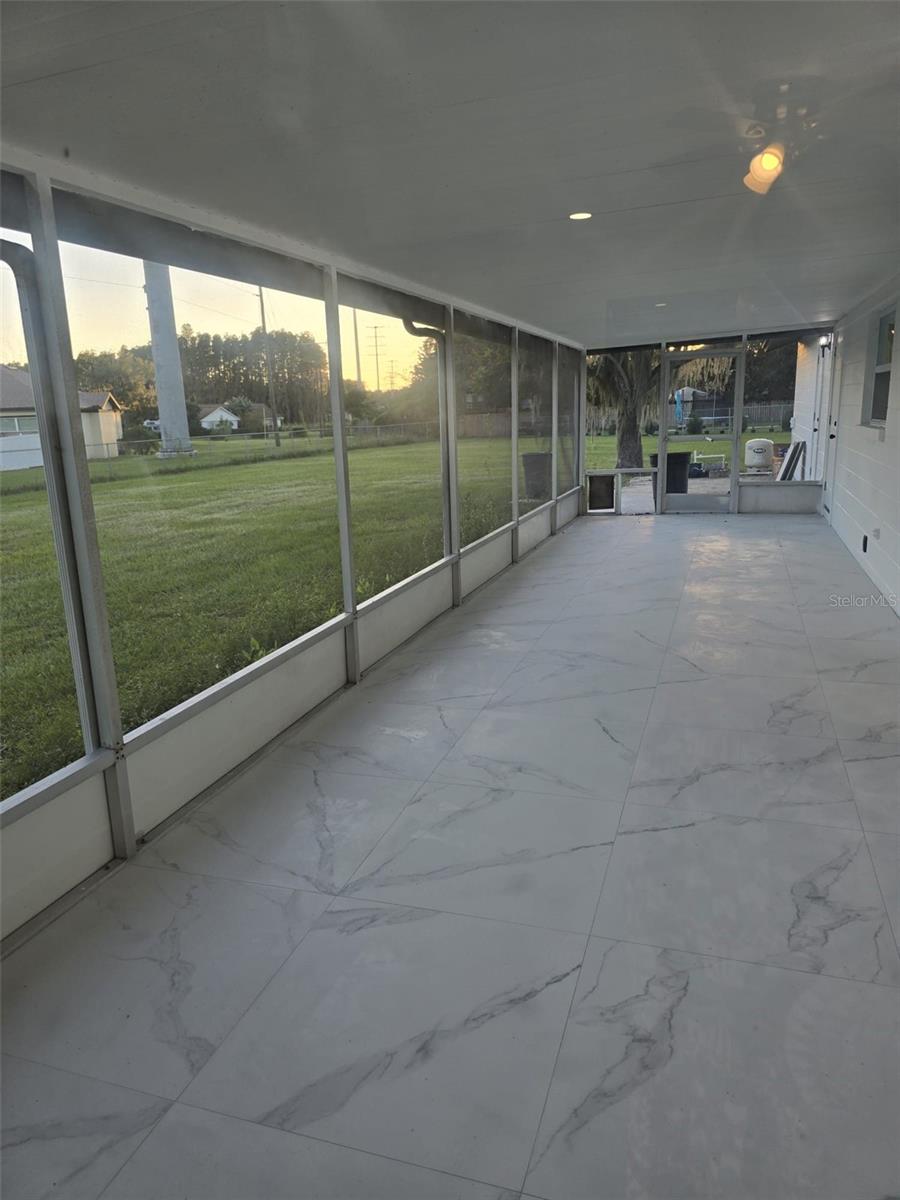 22368 WEEKS BOULEVARD, Land O Lakes, FL 34639