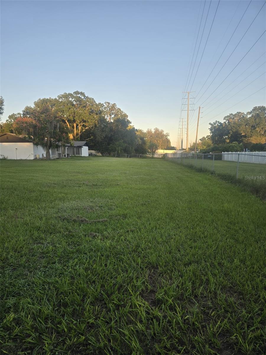 22368 WEEKS BOULEVARD, Land O Lakes, FL 34639