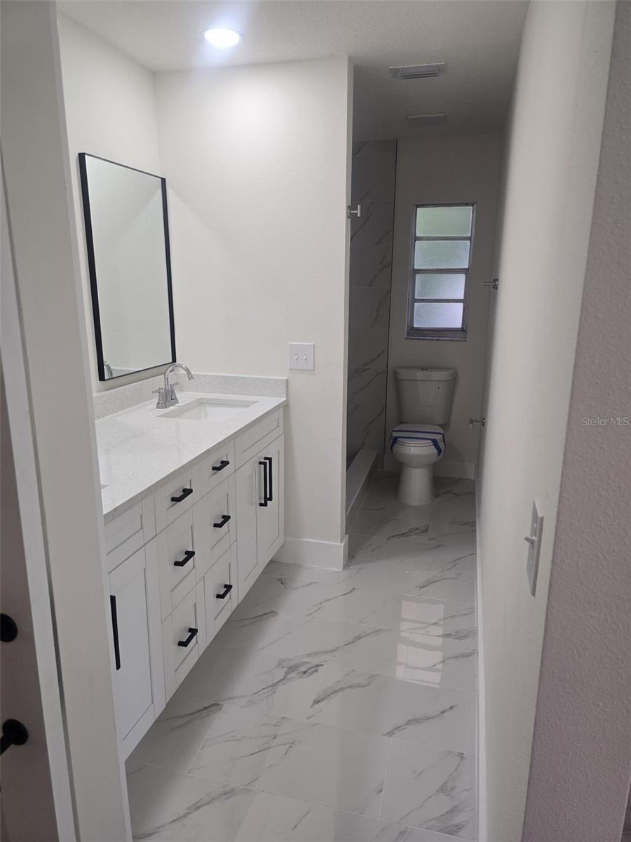22368 WEEKS BOULEVARD, Land O Lakes, FL 34639