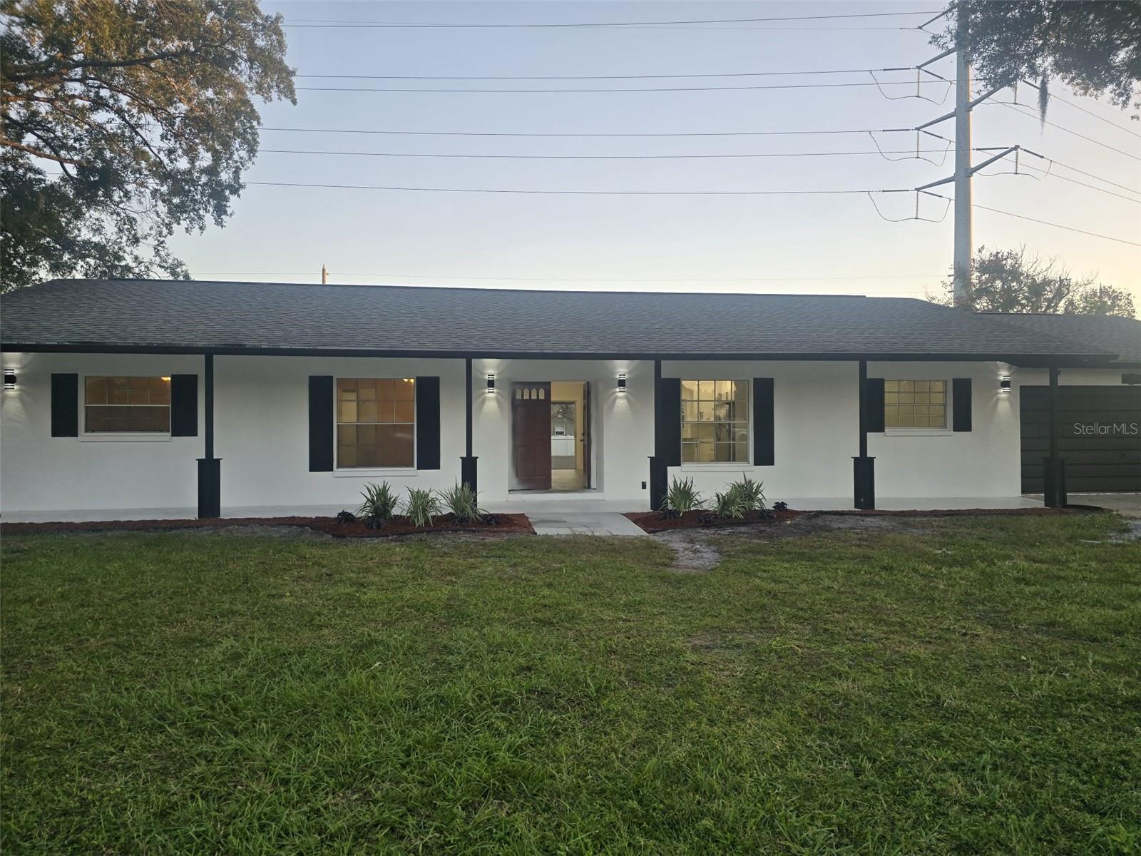 22368 WEEKS BOULEVARD, Land O Lakes, FL 34639