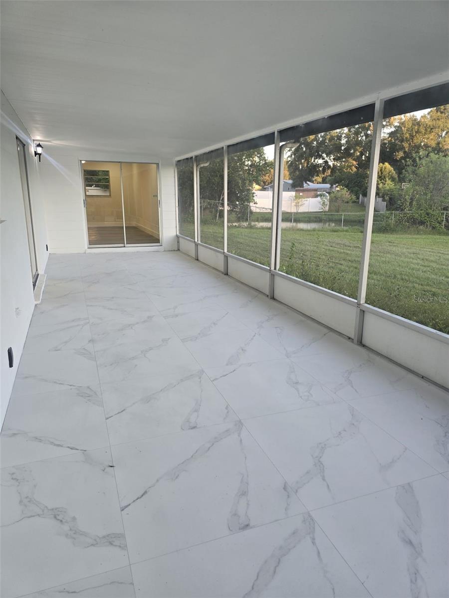 22368 WEEKS BOULEVARD, Land O Lakes, FL 34639