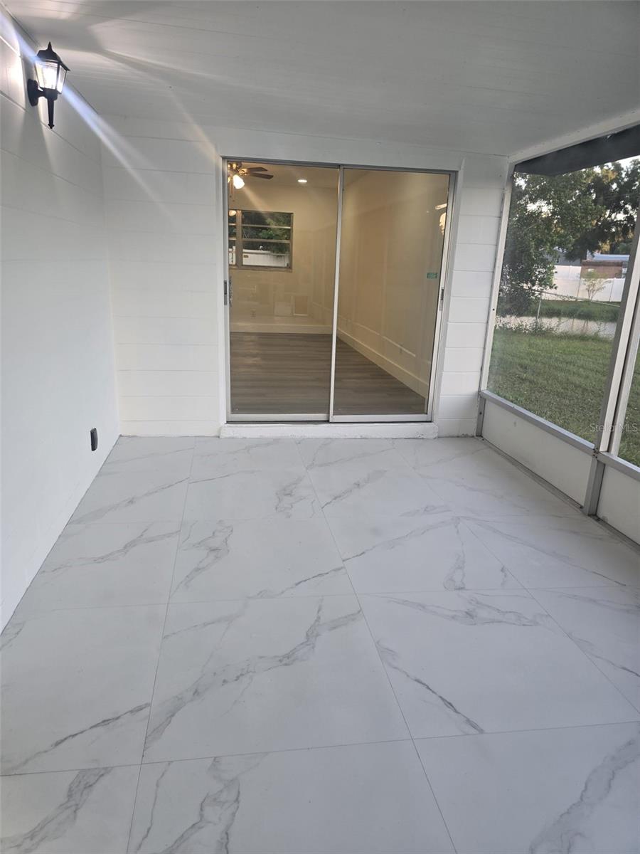 22368 WEEKS BOULEVARD, Land O Lakes, FL 34639