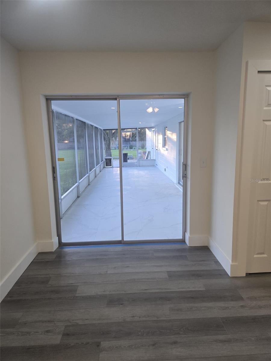 22368 WEEKS BOULEVARD, Land O Lakes, FL 34639