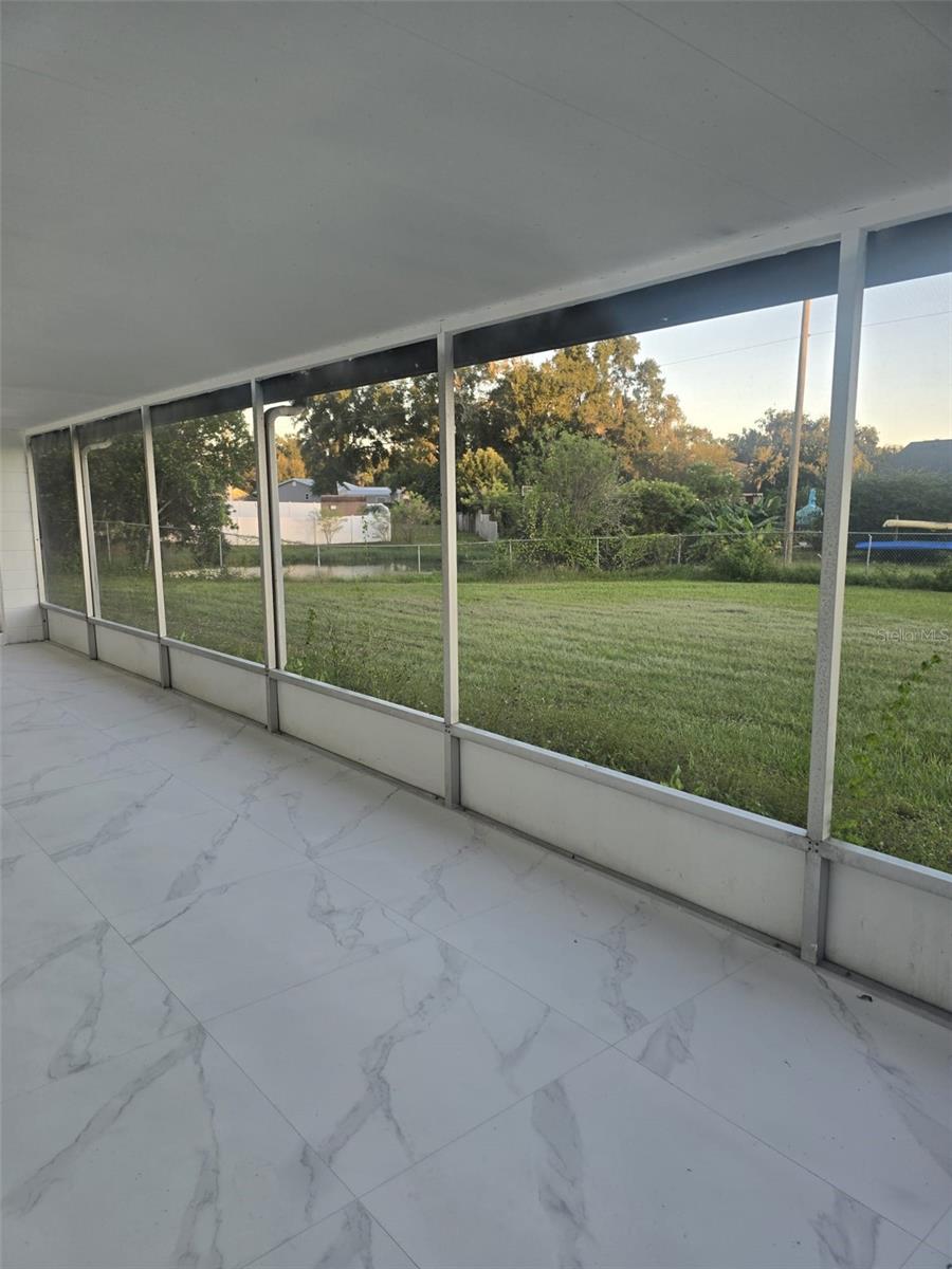 22368 WEEKS BOULEVARD, Land O Lakes, FL 34639
