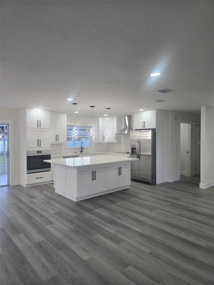 22368 WEEKS BOULEVARD, Land O Lakes, FL 34639