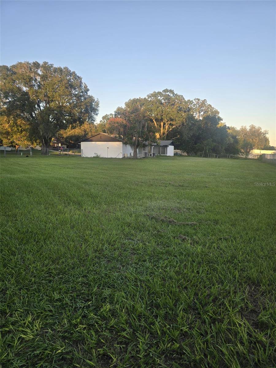 22368 WEEKS BOULEVARD, Land O Lakes, FL 34639