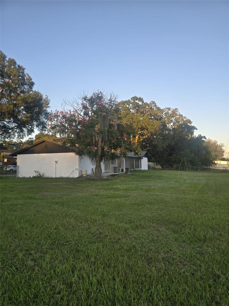 22368 WEEKS BOULEVARD, Land O Lakes, FL 34639