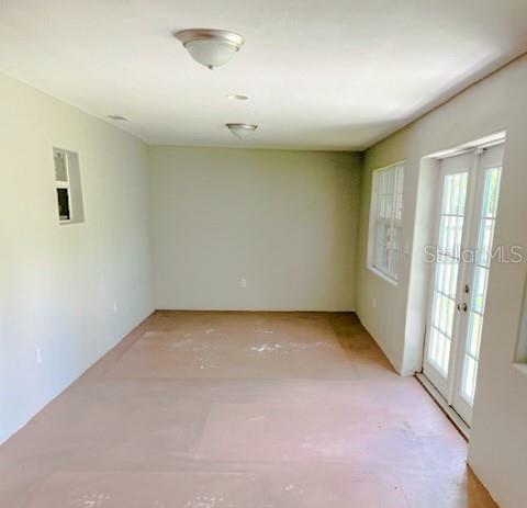 1197 CAMBOURNE DRIVE, Kissimmee, FL 34758