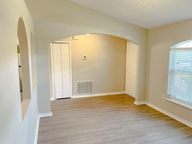 1197 CAMBOURNE DRIVE, Kissimmee, FL 34758