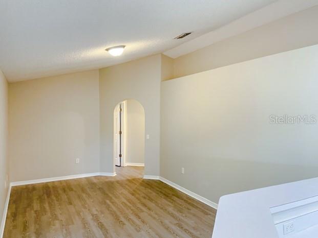 1197 CAMBOURNE DRIVE, Kissimmee, FL 34758