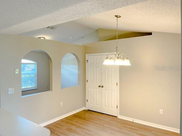 1197 CAMBOURNE DRIVE, Kissimmee, FL 34758