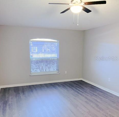 1197 CAMBOURNE DRIVE, Kissimmee, FL 34758