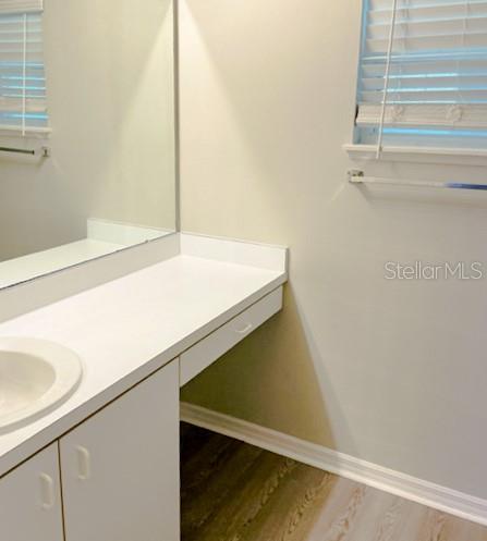1197 CAMBOURNE DRIVE, Kissimmee, FL 34758