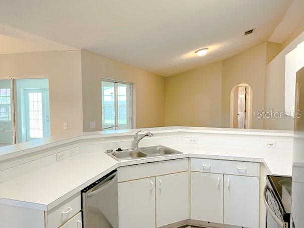 1197 CAMBOURNE DRIVE, Kissimmee, FL 34758
