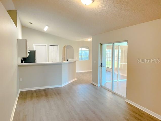 1197 CAMBOURNE DRIVE, Kissimmee, FL 34758