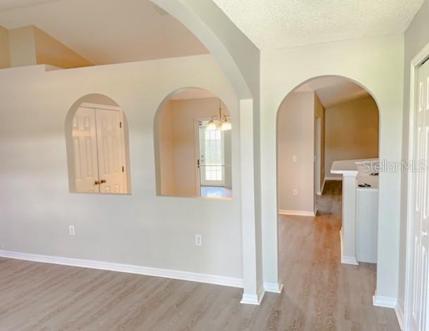1197 CAMBOURNE DRIVE, Kissimmee, FL 34758