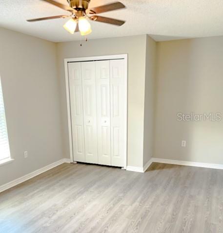 1197 CAMBOURNE DRIVE, Kissimmee, FL 34758