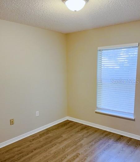 1197 CAMBOURNE DRIVE, Kissimmee, FL 34758