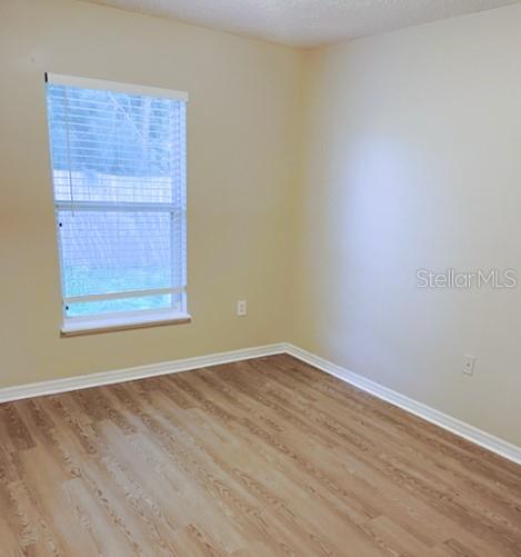 1197 CAMBOURNE DRIVE, Kissimmee, FL 34758