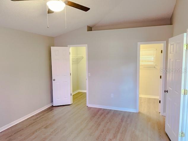 1197 CAMBOURNE DRIVE, Kissimmee, FL 34758