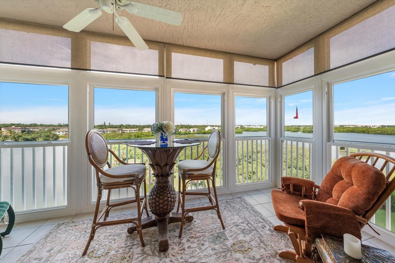6450 SHORELINE DRIVE, #9506, Seminole, FL 33708