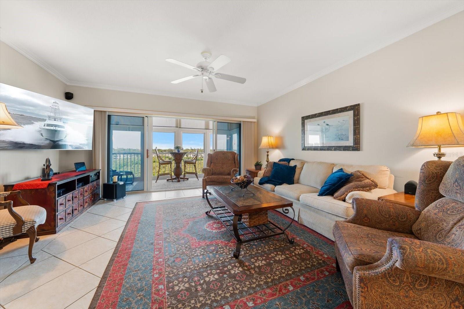 6450 SHORELINE DRIVE, #9506, Seminole, FL 33708