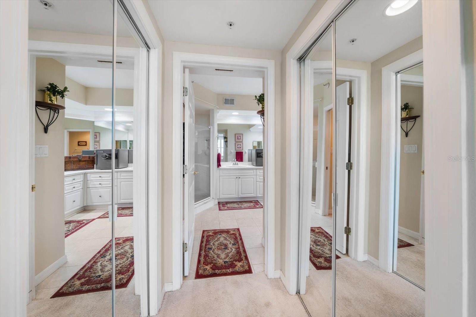 6450 SHORELINE DRIVE, #9506, Seminole, FL 33708