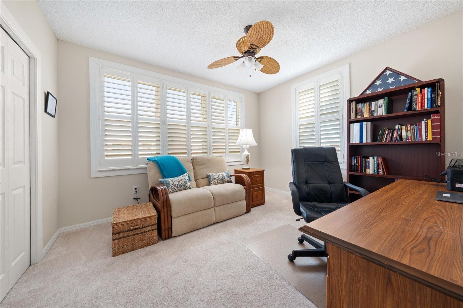6450 SHORELINE DRIVE, #9506, Seminole, FL 33708