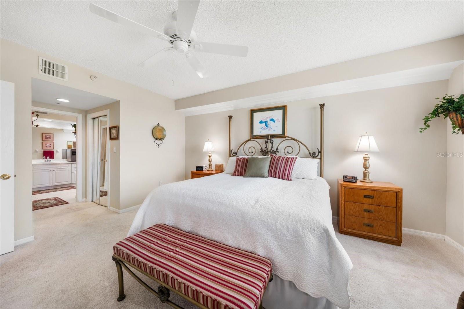 6450 SHORELINE DRIVE, #9506, Seminole, FL 33708