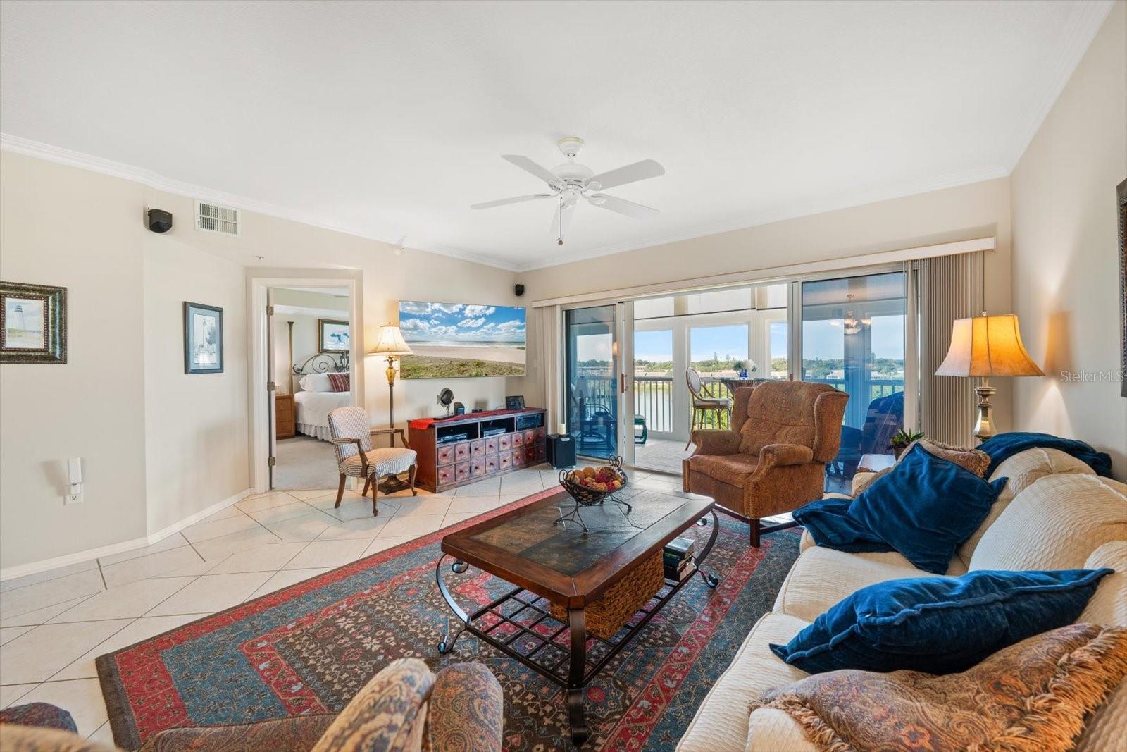 6450 SHORELINE DRIVE, #9506, Seminole, FL 33708