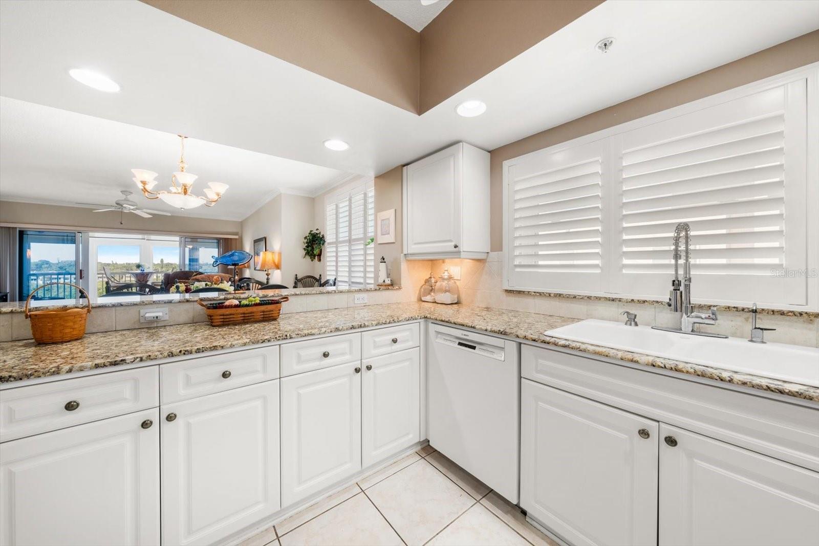 6450 SHORELINE DRIVE, #9506, Seminole, FL 33708