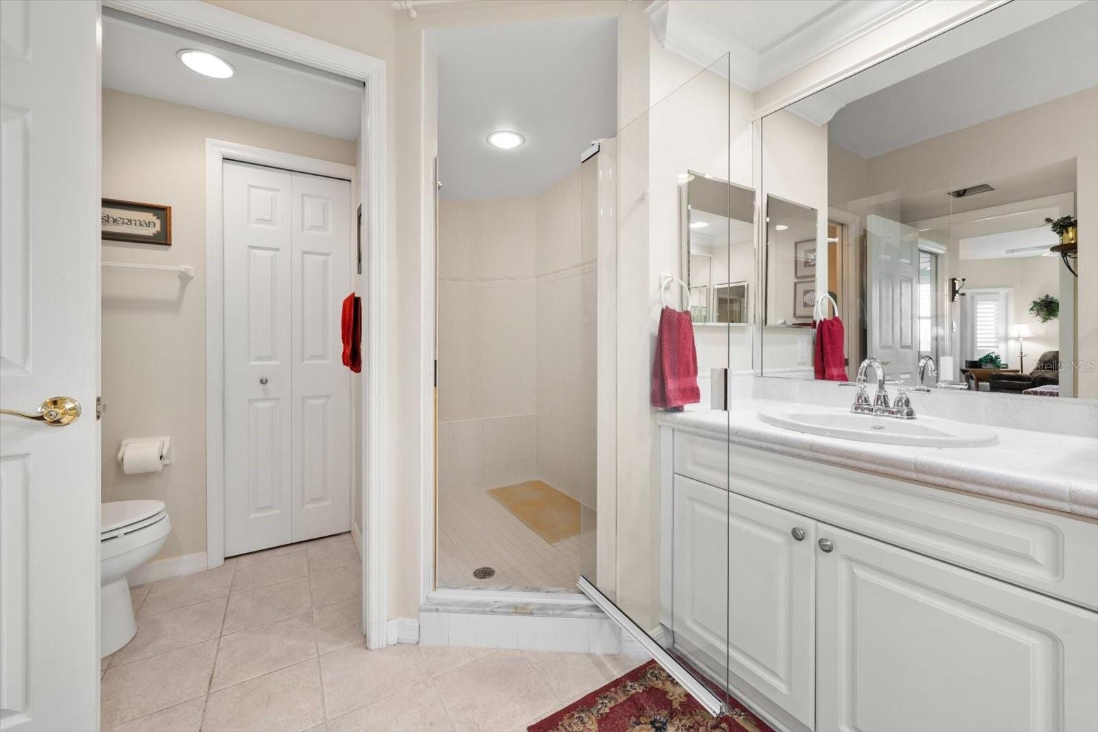 6450 SHORELINE DRIVE, #9506, Seminole, FL 33708