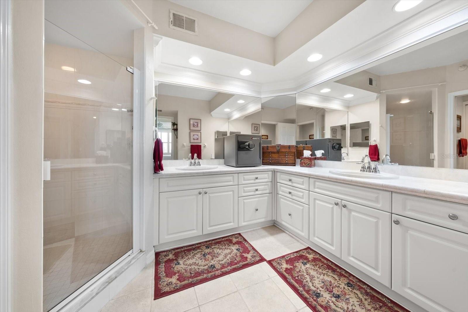 6450 SHORELINE DRIVE, #9506, Seminole, FL 33708