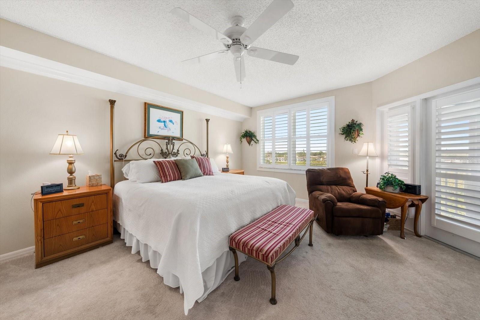 6450 SHORELINE DRIVE, #9506, Seminole, FL 33708