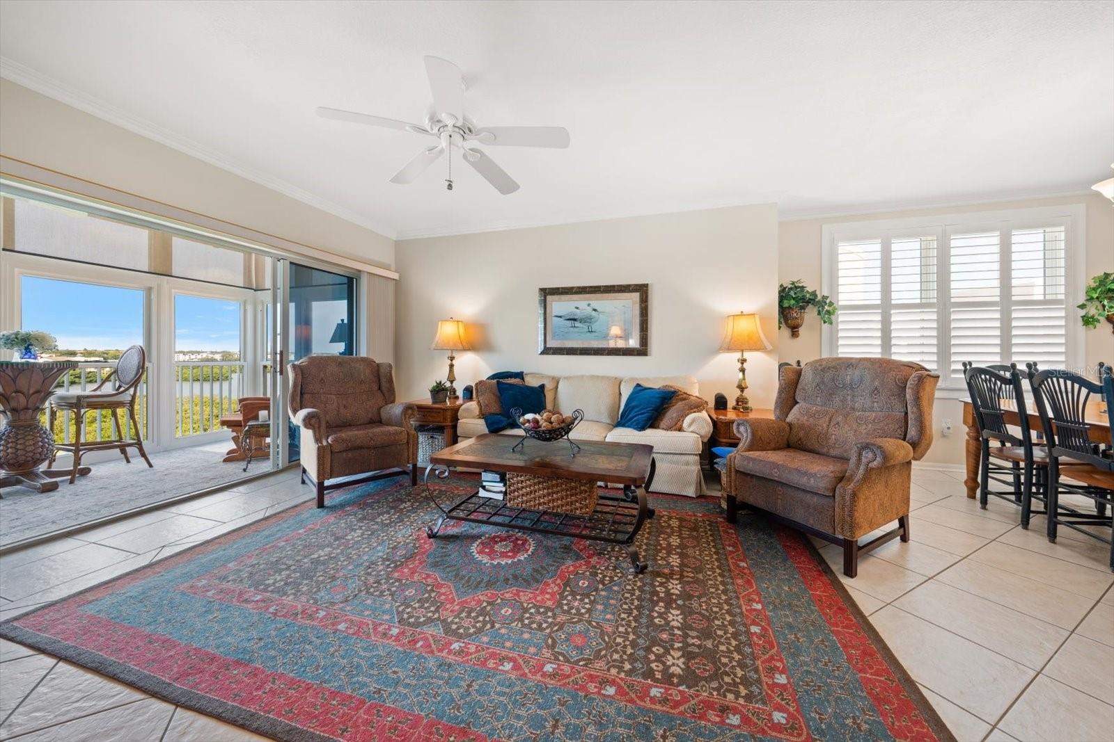 6450 SHORELINE DRIVE, #9506, Seminole, FL 33708