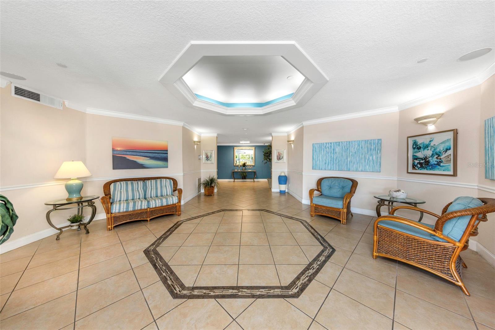 736 ISLAND WAY, #601, Clearwater, FL 33767