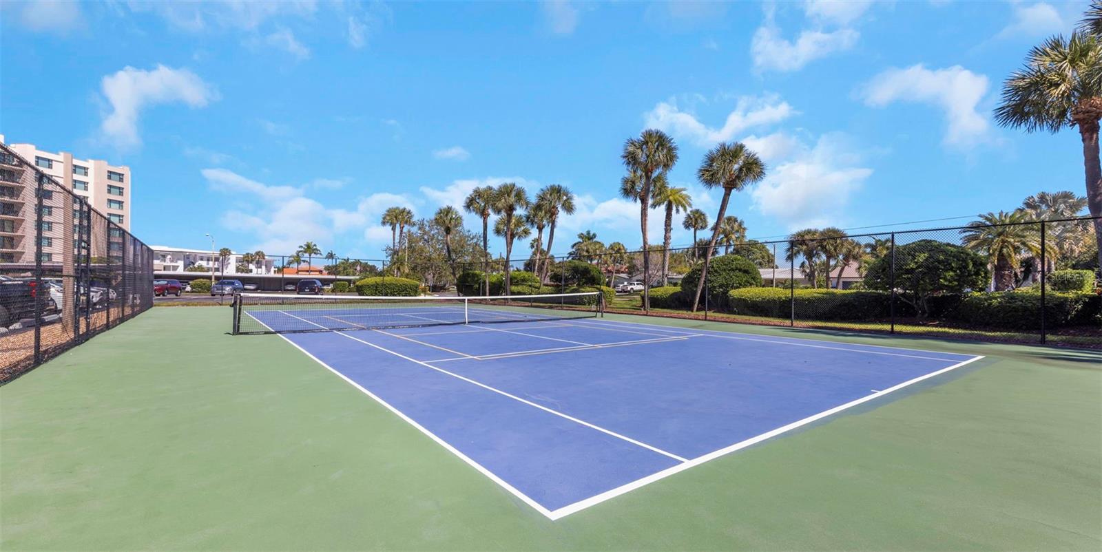 736 ISLAND WAY, #601, Clearwater, FL 33767