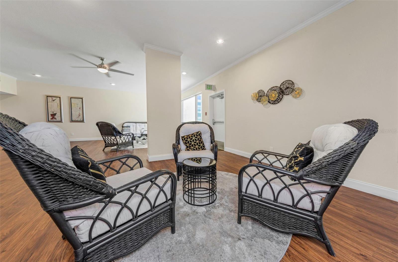 736 ISLAND WAY, #601, Clearwater, FL 33767